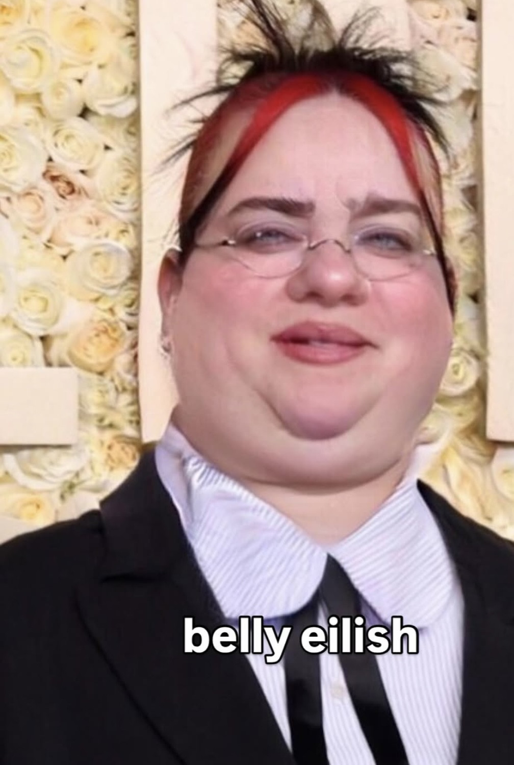 F6sAlHu.jpg