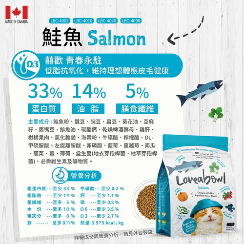 image WH 1000x1000px (40).jpg