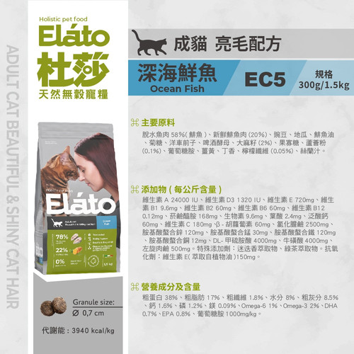 image WH 1000x1000px (35).jpg