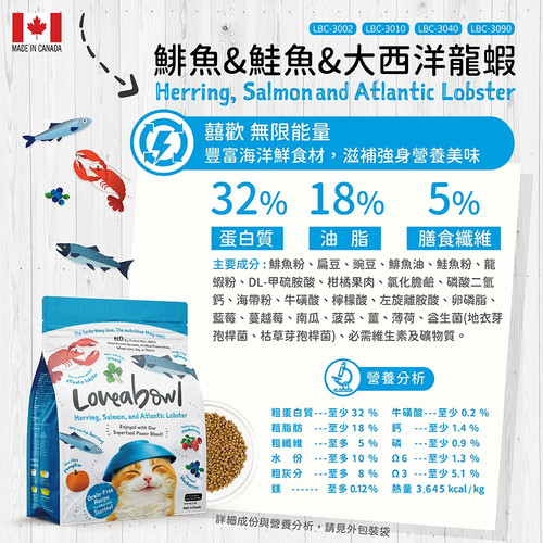 image WH 1000x1000px (39).jpg
