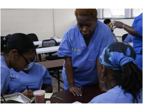 A career in trades.jpg