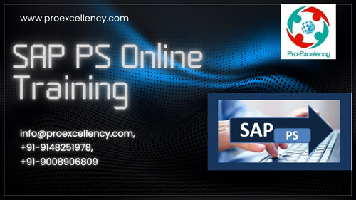 Beginner-Friendly SAP PS Online Training with Expert Guidance.jpg