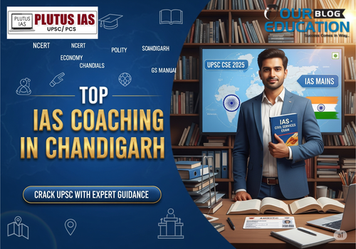 Top IAS Coaching in Chandigarh (1).png