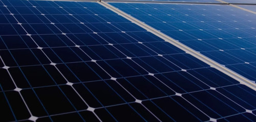 Reliable Local Experts Available Now for Solar Panel Repair.jpg