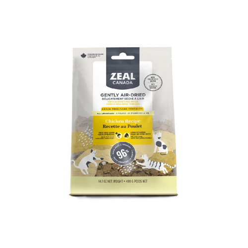 image WH 1200x1200px (38).jpg