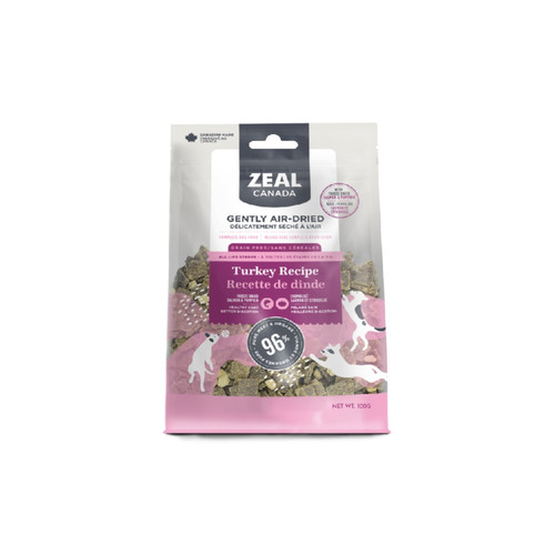 image WH 1200x1200px (36).jpg