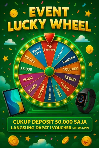 ChatGPT Image Aug 5, 2025, 03 32 05 PM.webp