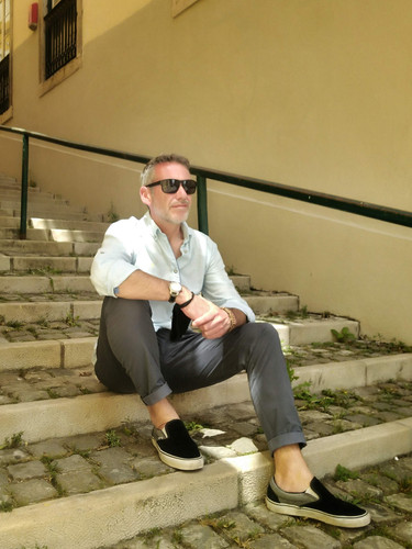 IMG 20210517 142952 01.jpg