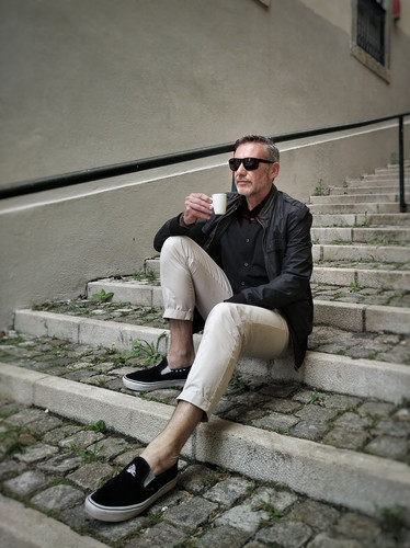 IMG 20210511 105306 01.jpg