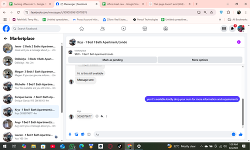 Screenshot 30.png