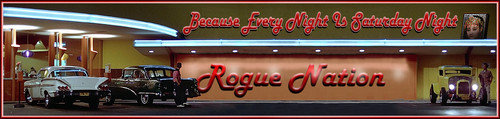 Graffit Banner.jpg
