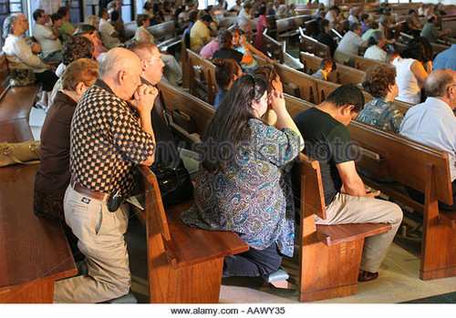hialeah florida immaculate conception catholic church hispanic congregation aawy35