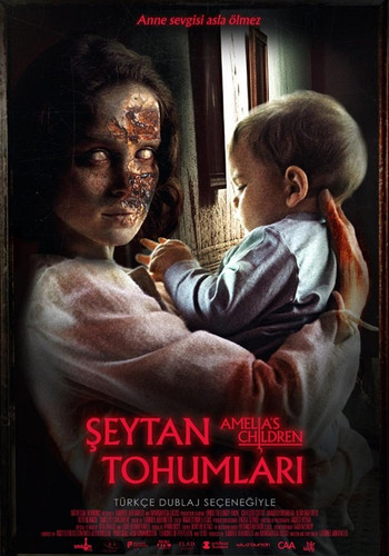 HO00006529 638512256114035589 seytan tohumlari.jpg