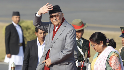 Untitled design (14).png