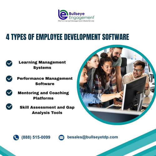 4 types of Employee Development Software .jpg