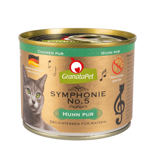 image WH 1200x1200px (41).jpg