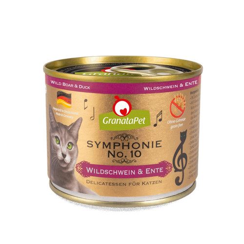 image WH 1200x1200px (44).jpg