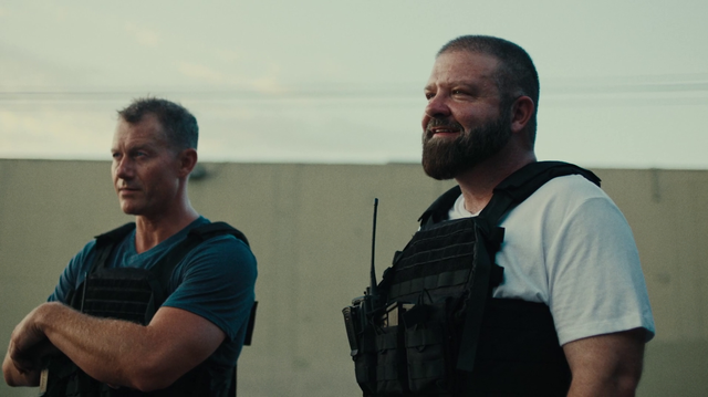 Vlcsnap-2025-08-05-03h48m09s831