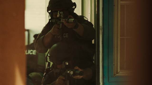 Vlcsnap-2025-08-05-03h50m03s964