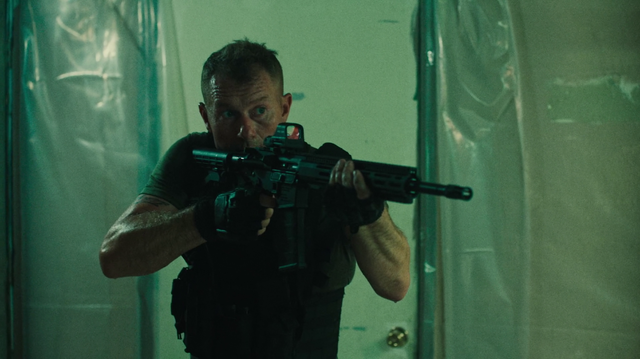 Vlcsnap-2025-08-05-03h49m12s251