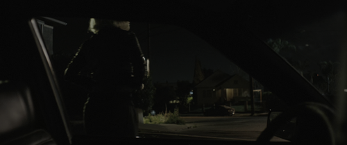 vlcsnap 2025 08 04 19h10m05s949.png