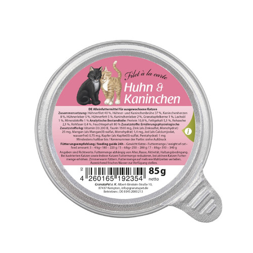 image WH 1200x1200px (28).jpg