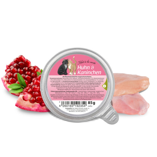 image WH 1200x1200px (29).jpg