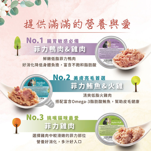 image WH 1200x1200px (21).jpg