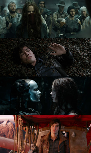 InCollage 20250805 075218816.jpg