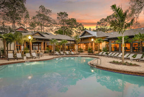 The Lodge at Hidden River 4151.jpg