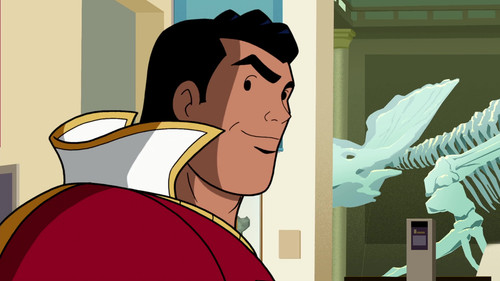 vlcsnap 2025 08 04 13h08m13s720.jpg