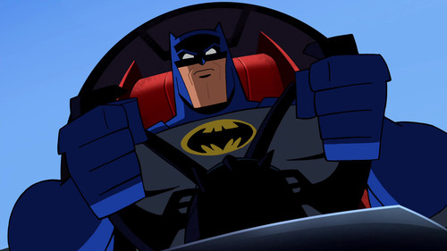 vlcsnap 2025 08 04 13h08m36s955.jpg