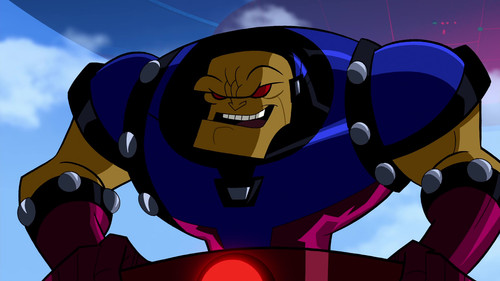 vlcsnap 2025 08 04 13h08m26s775.jpg