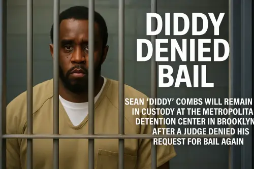 diddy bail denied.webp