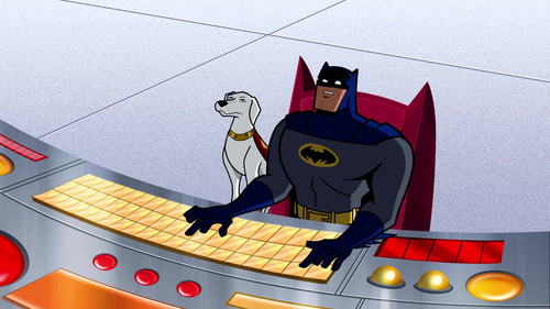 vlcsnap 2025 08 04 13h09m19s991.jpg