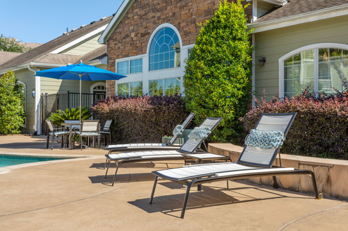 C244060 StoneCreek PoolD 04.jpg