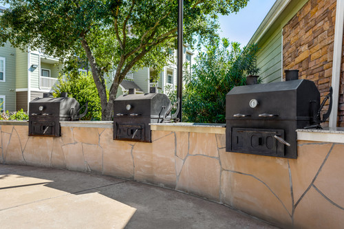 C244060 StoneCreek Grills 04.jpg