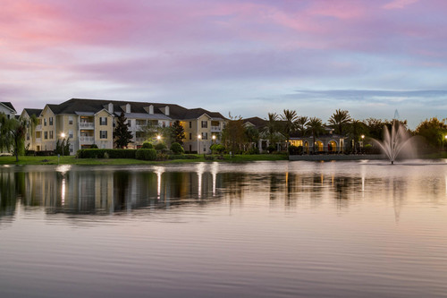 2055 Lake Baldwin Lane, Orlando, FL 32814 02 Twilight Copy.jpg