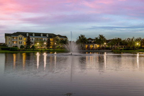 2055 Lake Baldwin Lane, Orlando, FL 32814 05 Twilight.jpg