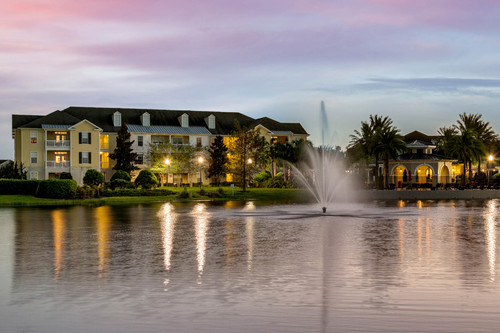 2055 Lake Baldwin Lane, Orlando, FL 32814 04 Twilight.jpg