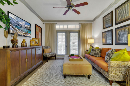 2055 Lake Baldwin Lane, Orlando, FL 32814 38 Village at Baldwin Park.jpg