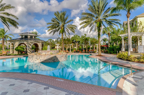 2055 Lake Baldwin Lane, Orlando, FL 32814 21 Village at Baldwin Park.jpg