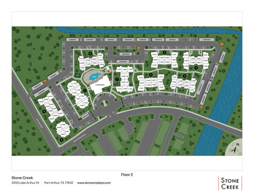 Stone Creek FM Floor 2.jpg