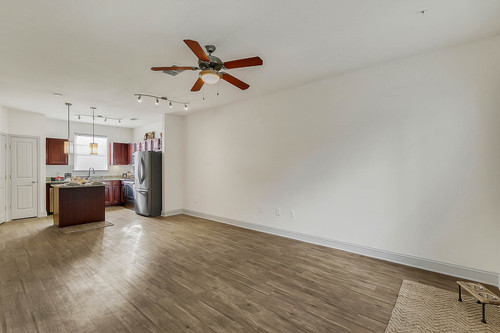 2055 Lake Baldwin Lane, Orlando, FL 32814 27 Village at Baldwin Park.jpg