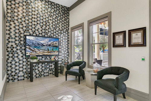 2055 Lake Baldwin Lane, Orlando, FL 32814 18 Village at Baldwin Park.jpg