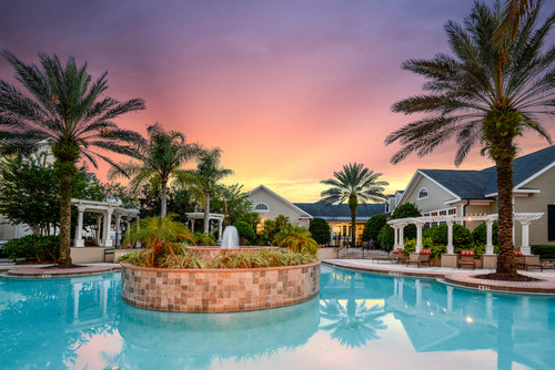 HIGH RES Village at Baldwin Park 5086 (2).jpg