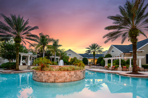 HIGH RES Village at Baldwin Park 5086.jpg