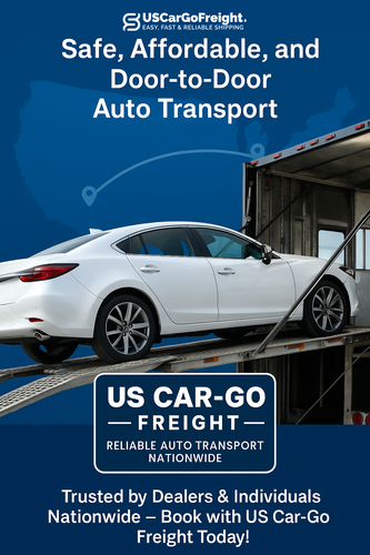 Your Car. Our Commitment. Door-to-Door Delivery.png