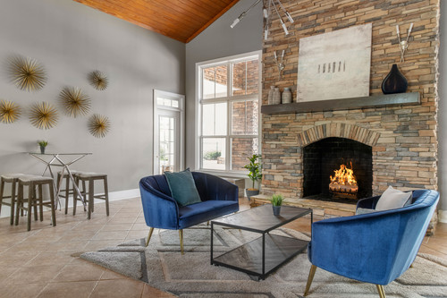 C151840 SweetwaterCreek CLUBHOUSE 04.jpg