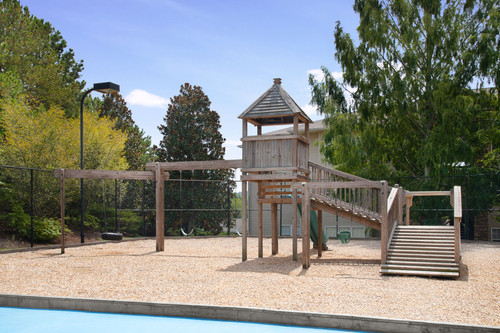 C151840 SweetwaterCreek PLAYGROUND 02 03.jpg